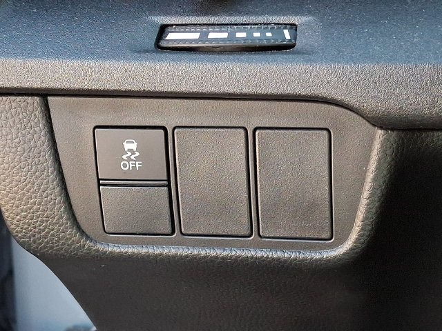 Used 2024 Honda CR-V Sport image 24
