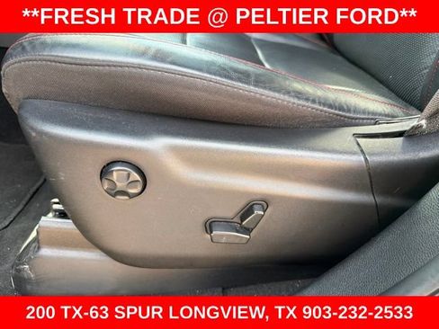 Used 2024 Dodge Durango GT AWD/4WD image 20