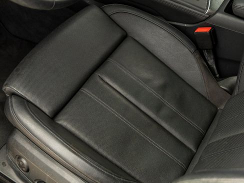 Used 2018 Audi A5 2.0T Prestige w/ Driver Assistance Package image 19