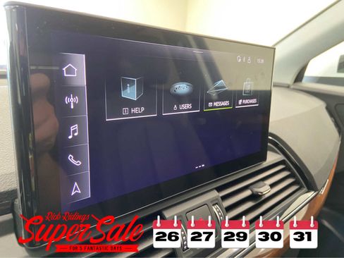 Used 2022 Audi Q5 2.0T Premium image 25