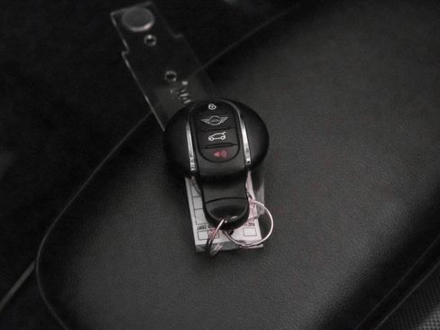 Used 2019 MINI Cooper S image 49