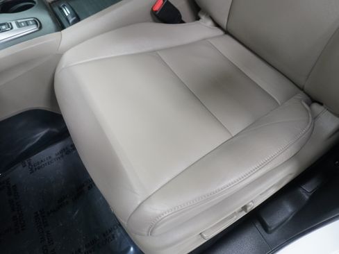 Used 2022 Honda Pilot EX-L image 12