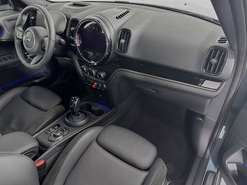 Used 2024 MINI Cooper Countryman S image 29