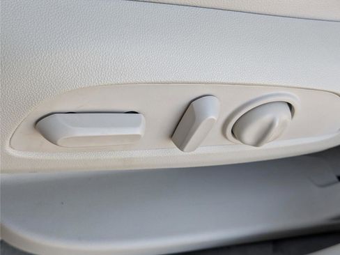 Used 2021 GMC Acadia Denali w/ Denali Ultimate Package image 24