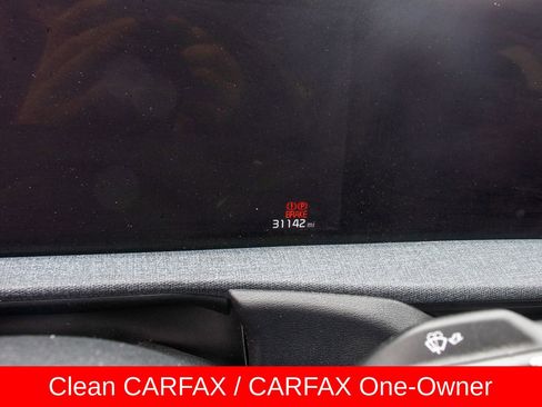 Used 2023 Kia EV6 Wind image 19