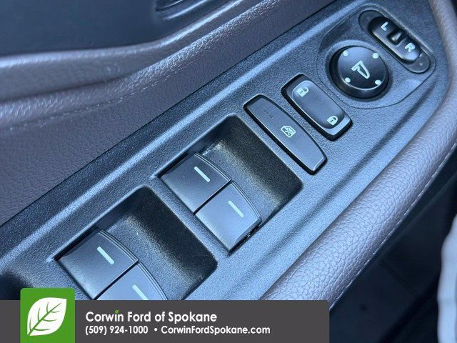 Used 2019 Honda Odyssey EX-L image 20