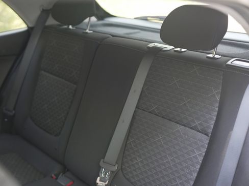 Used 2023 Kia Rio S image 23