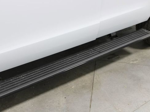 New 2026 Lincoln Navigator Reserve AWD/4WD image 20