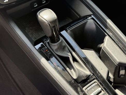 Used 2024 Honda Accord Sport image 23