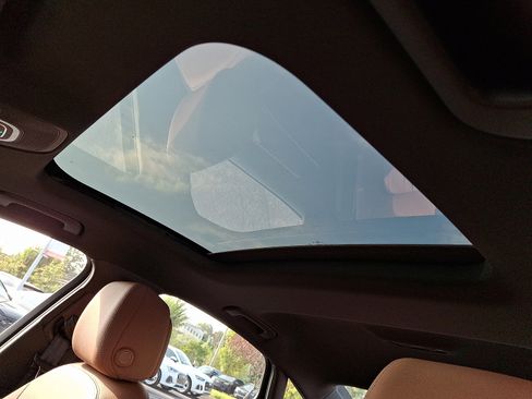 Certified 2025 Audi A6 Premium Plus w/ Premium Plus Package image 15