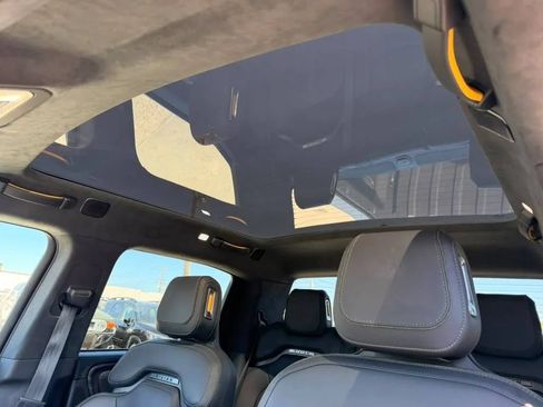 Used 2023 Rivian R1T Adventure AWD/4WD image 20