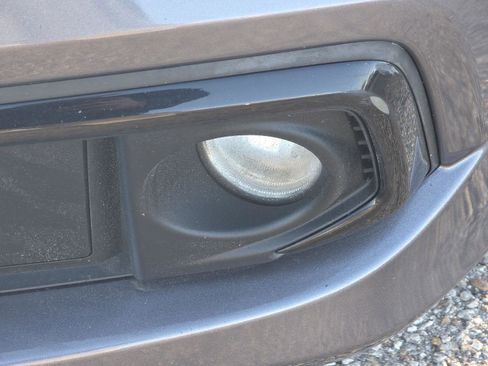 Used 2021 Honda Civic Sport image 32