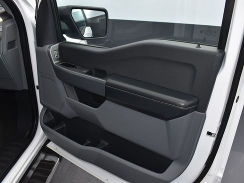 Certified 2022 Ford F150 XLT w/ XTR Package image 28