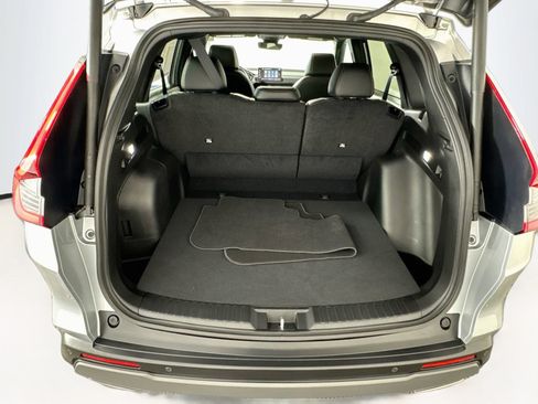 Used 2025 Honda CR-V Sport-L image 25