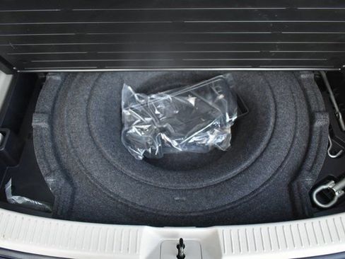 Used 2008 MAZDA CX-7 Sport image 30