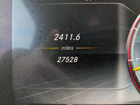 Used 2021 Mercedes-Benz G 63 AMG 4MATIC image 10