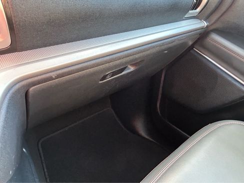 Used 2025 Ford Expedition Active AWD/4WD image 64