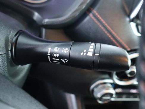 Used 2021 Nissan Sentra SR image 24