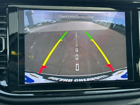 Used 2022 Dodge Durango GT image 27