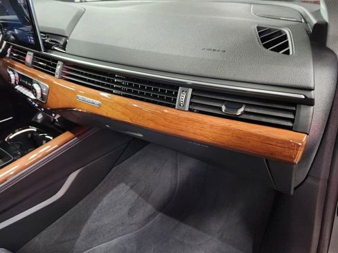 Used 2022 Audi A5 2.0T Premium Plus image 16