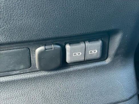 Certified 2025 Toyota Land Cruiser 1958 AWD/4WD image 24