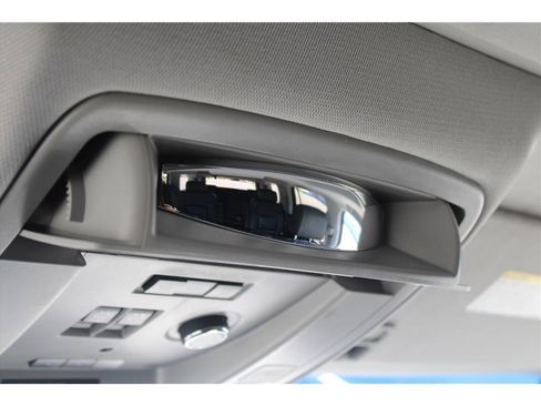 Used 2017 Chevrolet Tahoe Premier image 41