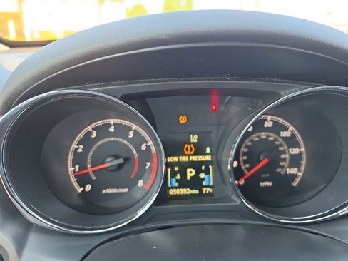 Used 2024 Mitsubishi Outlander Sport ES AWD/4WD image 21