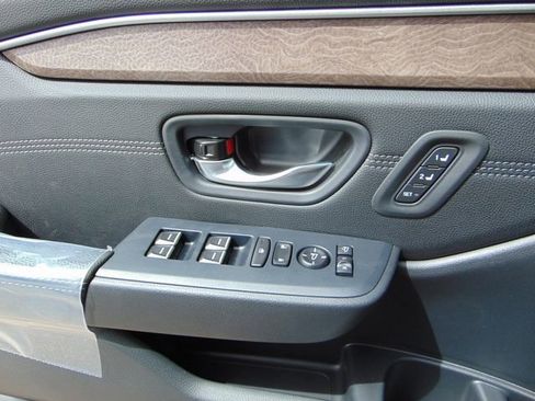 New 2026 Honda Pilot Elite image 20