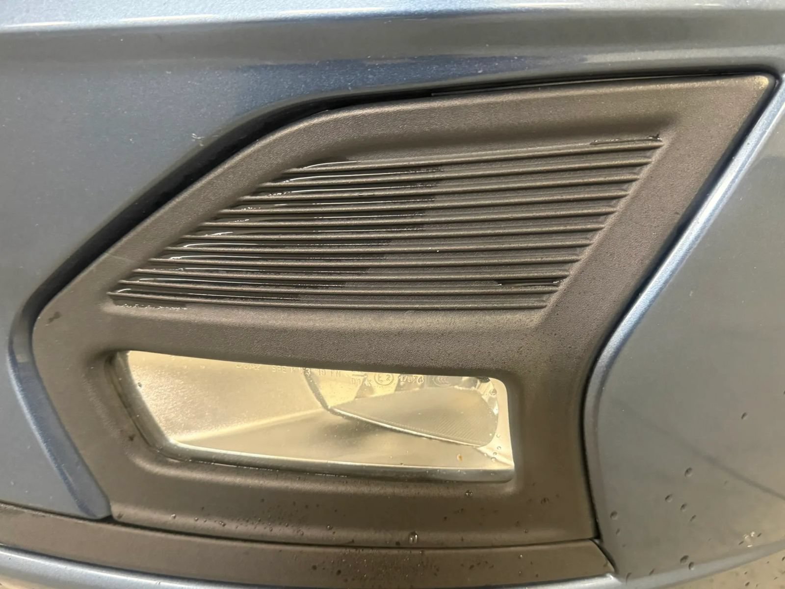 Used 2019 Ford Fusion SE w/ Equipment Group 151A FWD image 23