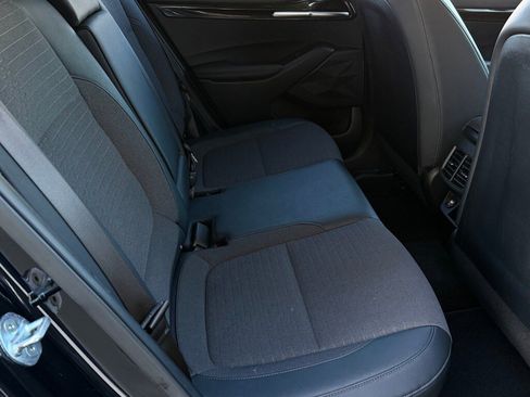 Used 2023 Kia Seltos S w/ Navigation Package image 27