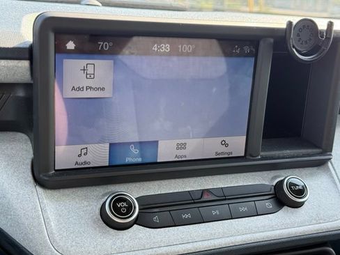 Used 2022 Ford Maverick XLT FWD image 22