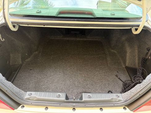 Used 2000 Acura TL image 90