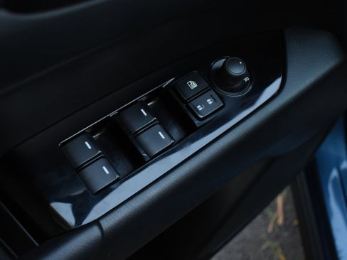 Used 2018 MAZDA CX-5 Touring image 16