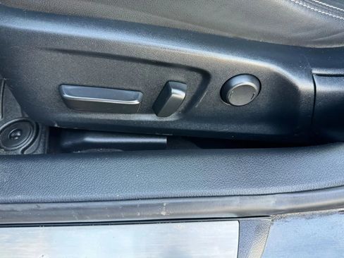 Used 2019 Lexus IS 300 w/ Accessory Package 2 image 18