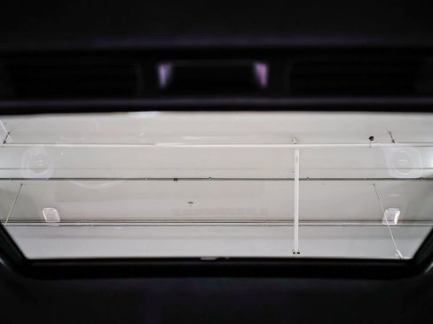 Certified 2025 Mercedes-Benz G 550 G 550 image 11