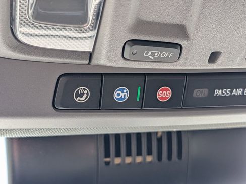 New 2026 GMC Sierra 1500 SLE image 46