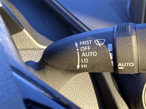 Used 2024 Toyota Prius Limited image 19