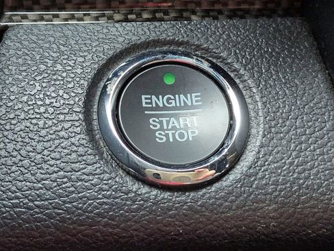 Used 2020 Ford F150 Lariat w/ Equipment Group 502A Luxury image 38