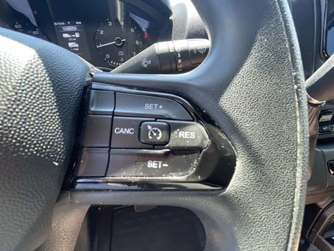 Used 2022 RAM ProMaster 1500 FWD image 31