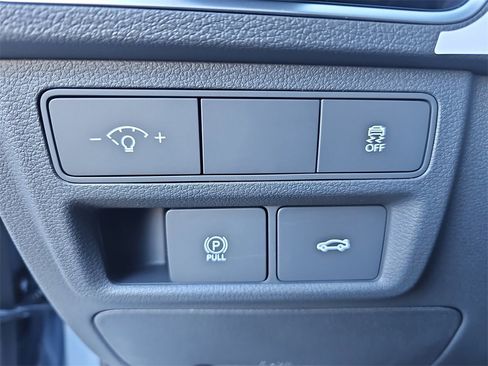 New 2026 Hyundai Sonata SEL image 25