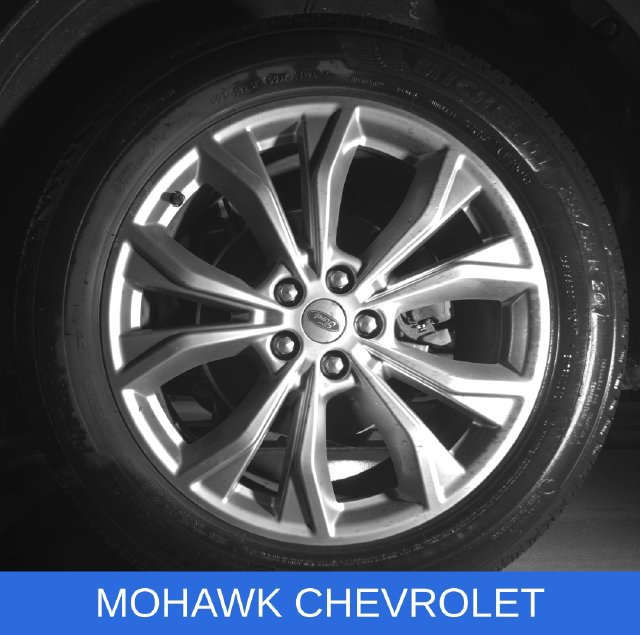 Used 2021 Ford Explorer XLT w/ Equipment Group 202A AWD/4WD image 30
