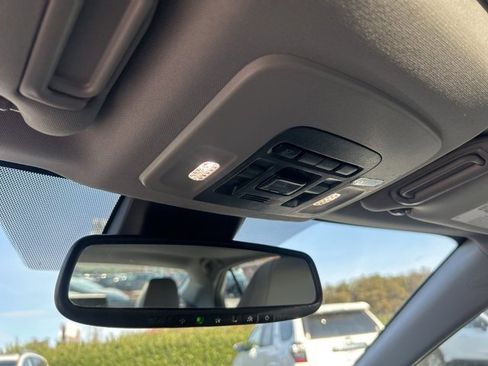 Used 2024 Toyota Camry XSE image 28