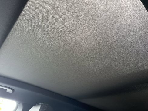 Used 2023 Mercedes-Benz GLS 450 4MATIC image 28