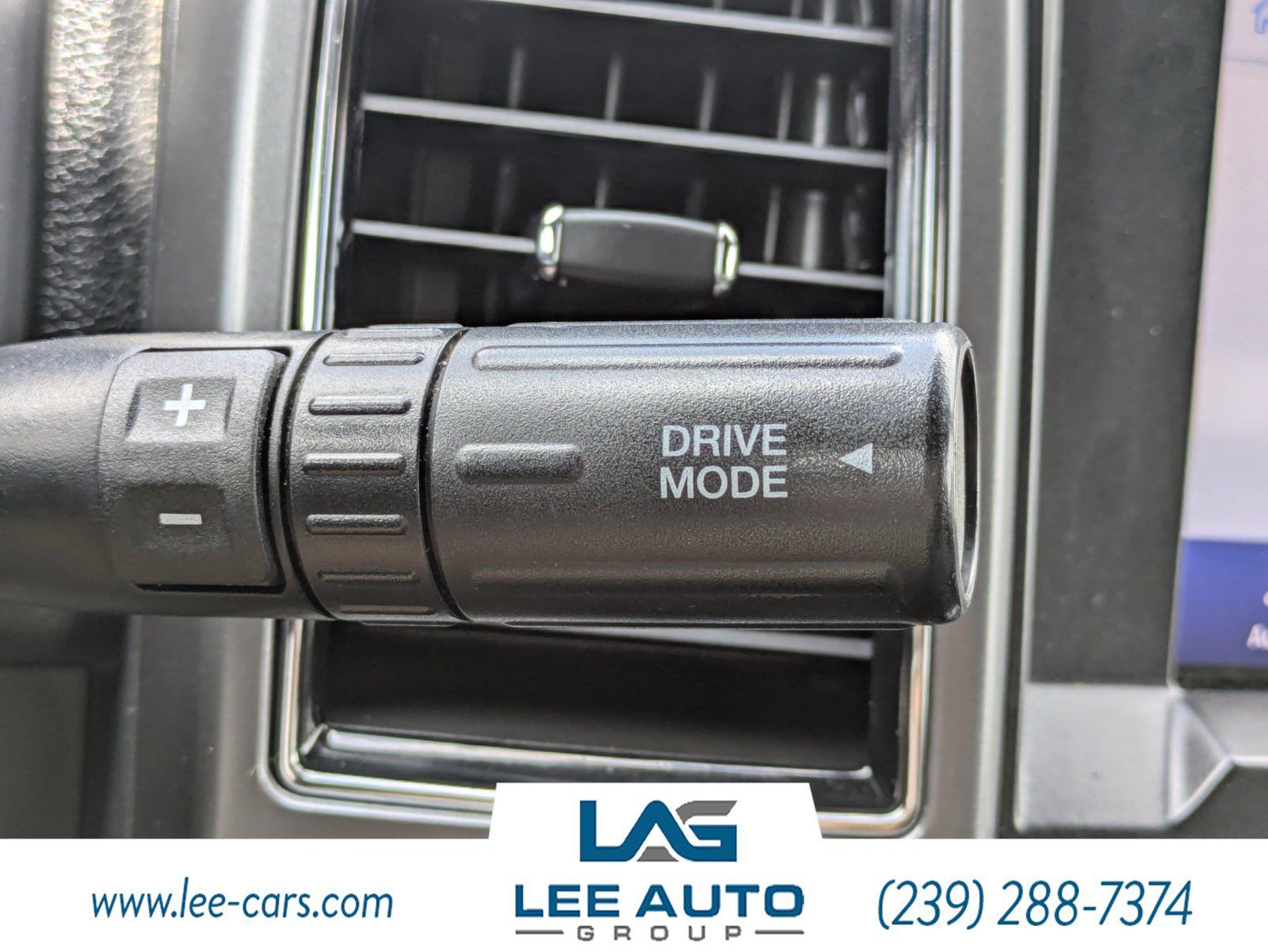 Used 2020 Ford F150 XLT RWD image 23