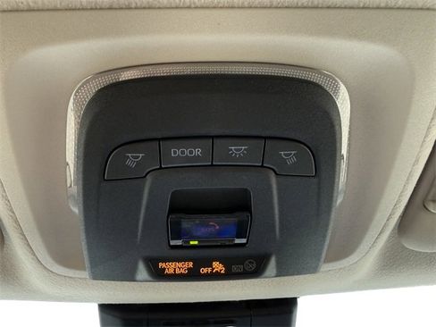 Certified 2024 Toyota Corolla LE image 43