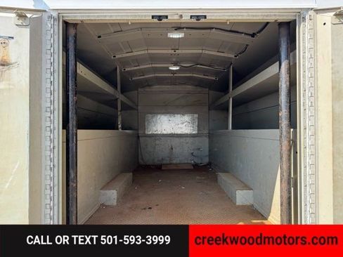 Used 2022 Chevrolet Silverado 3500 W/T w/ WT Convenience Package image 14