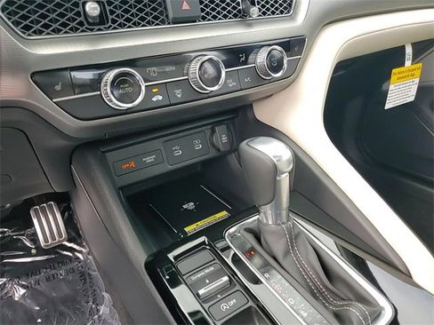 New 2026 Acura Integra A-Spec image 20