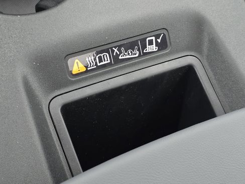 New 2026 Honda Prologue Touring image 9