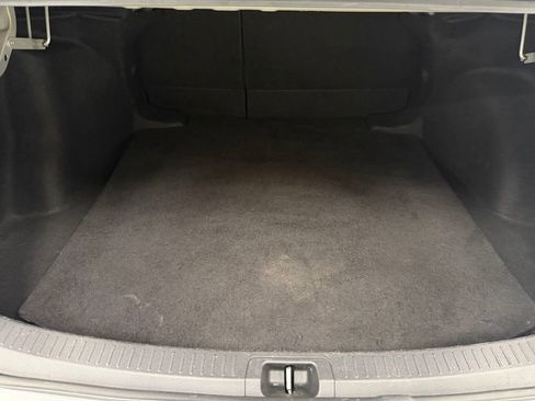 Used 2020 Toyota Corolla LE image 22