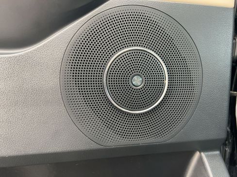 Used 2024 Ford Expedition Max Platinum image 31